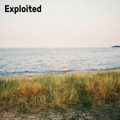 Budakid - The End | Exploited