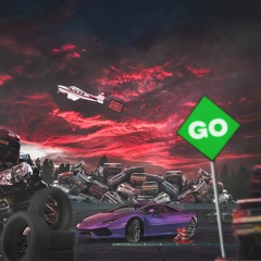 BearKat - Go