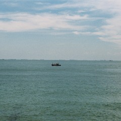 4/3 - Bocauhoang