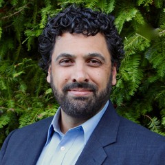 Aneel Chima—The Future of Human Flourishing: Re-envisioning Higher Education as a Catalyst