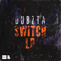 El Laurie X Dubzta - Hellraiser