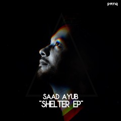 Saad Ayub - Rèveille