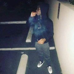 Reek capalot -  everything(prod.VZNARE