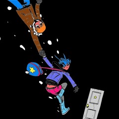 Real Love (instagram)@mkmillionz_