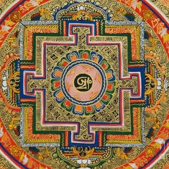 meditation