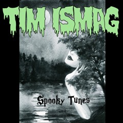 Tim Ismag - This Is Halloween [OUT NOW!]