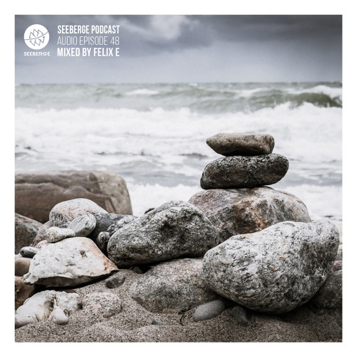 Seeberge Podcast - AE048