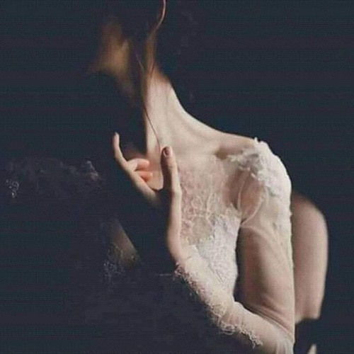 لعلة لم يَكنُ مزيج