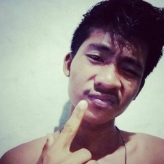 DTM gak ada obatnya!!![moncil]