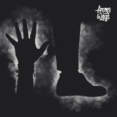Harry Axt - Granit