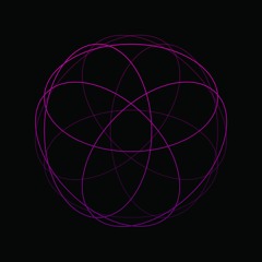 Holographicman - Holographic Techno