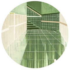 Premiere: Estrato Aurora - Icnita