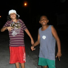 oh tall do gustavinZn'