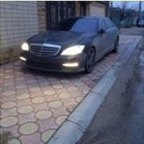 Nunaev (bmremix) - Дни И Ночи Я Скучаю