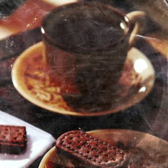 lv.agn - biscuits