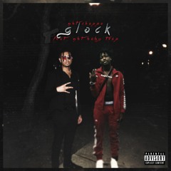 GLOCK (feat. NBT BABYTRAP)