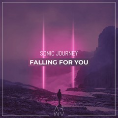 Sonic Journey - Falling For You