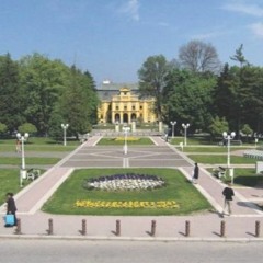 Doc -  Kad se vratim u NA