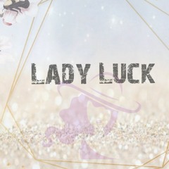 Lady Luck