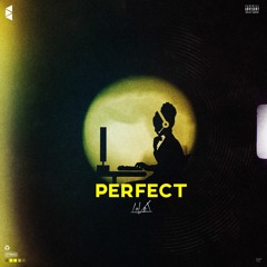 Perfect (prod. By Lee Al - Taquan)