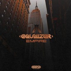 Equalizer - Empire
