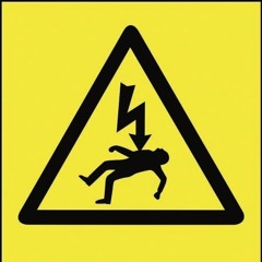 Danger