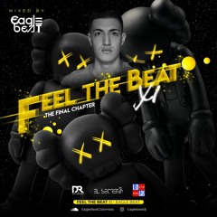 FEEL THE BEAT XI (The Final Chapter)