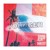 Artwork for Jonas Blue & HRVY - Younger (Bʊmax Remix)