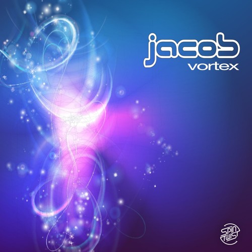 jacob - Vortex * OUT NOW!