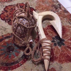 Fagomwe mauwesh: Franzy