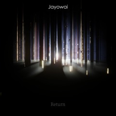 Return