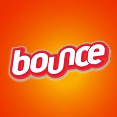 Bounce Vol.2