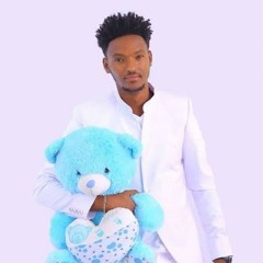 Ethiopian_Music_:_Mulualem_Takele_(Shurureye)ሙላለም_ታከለ_"ሹሩረዬ"New_Ethiopian_Music_2019(Official_Video).mp3