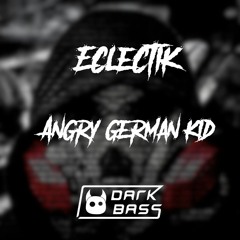 Angry German Kid (download link in the description)