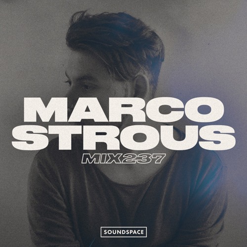 MIX237: Marco Strous