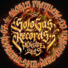 DJ URAGUN MADROCK -LET ME HOO