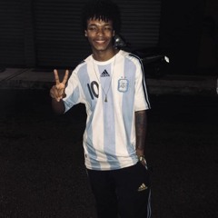 @@@ ELA FICA DE 4 QUE EU SOCO SUA TCHECA (( DJ CABELIN BALA & DJ MALU )) HIT - MAKER DE SJM