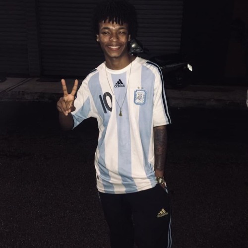 @@@ ELA FICA DE 4 QUE EU SOCO SUA TCHECA (( DJ CABELIN BALA & DJ MALU )) HIT - MAKER DE SJM