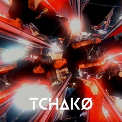 Sunny hill festival Dj set