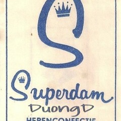 MixSet - Superdam Xx Tư Thế - DuongD ( Remix ) ✪