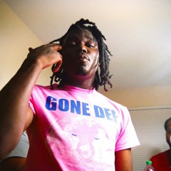 Nascar Dashcar - Lucki