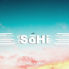 SoHi (Prod. AudioVibe)