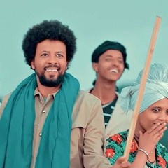 Abrham_Belayneh_-_Ete_Abay_|_እቴ_አባይ_-_New_Ethiopian_Music_2019_(Official_Video).mp3
