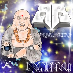 Bass Buddha - Quantum