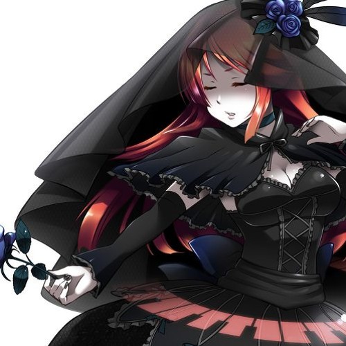 波音リツ Palette Short Ver Utauカバー By Tanjiro Taidana