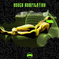 Censura - Yonder (Kouch Kompilation)