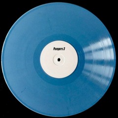Pumpers 3 (Mixed by Shayne Magerr)