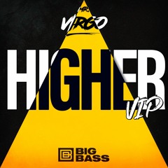 Higher Remix