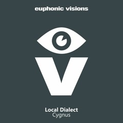 Local Dialect - Cygnus