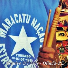 Obachirê